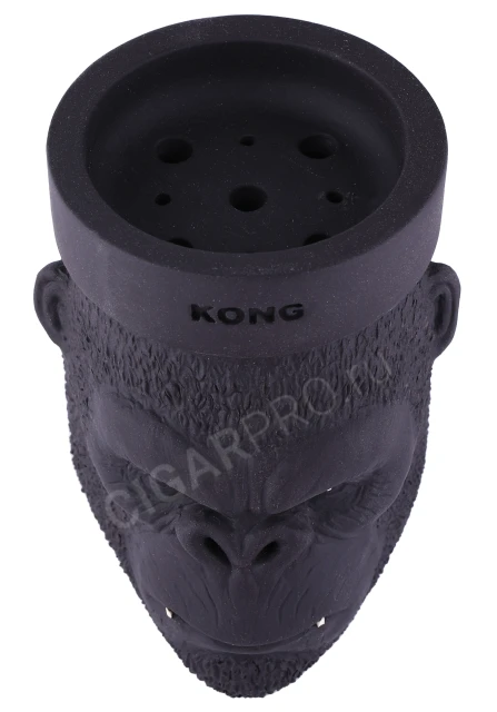 Kong King Kong Bowl
