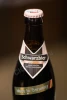 Этикетка Пиво Цоллер-Хоф Шварцбир 0.5л