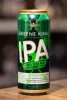 Пиво Грин Кинг ИПА 0.5л