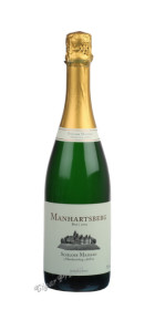 manhartsberg schloss maissau 2009 австрийское шампанское манартсберг шлосс майссау 2009г