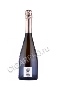 игристое вино chateau tamagne select blanc 0.75л