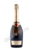 шампанское champagne boizel chardonnay brut 0.75л