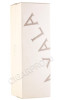подарочная упаковка шампанское ayala cuvee perle millesime brut 2002г 0.75л