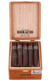 Сигары Horacio I Classic
