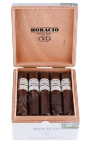 Сигары Horacio XL Edicion Limitada
