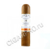 сигары orishas chapos 58 цена
