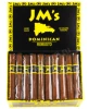 Сигары JM`s Maduro Robusto