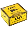 Коробка Сигар JM`s Churchill Sumatra