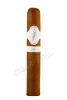 Сигара Davidoff Grand Cru Robusto в картонной пачке