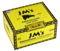 Коробка Сигар JM`s Dominican Gordo Grande