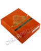 perdomo reserve 10 year anniversary epicure gift pack