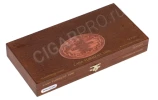 Коробка Сигар Casa Turrent 1880 Doble Claro Gordito 460