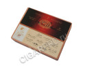 сигары padron family reserve №85 natural