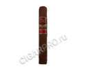 сигары padron family reserve №85 natural