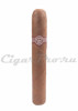сигары montecristo edmundo купить сигары монтекристо эдмундо в бумажной упаковке цена
