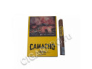 сигары camacho criollo machitos