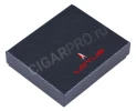 Подарочная коробка LOTUS LGS-7100 зажигалка/гильотина