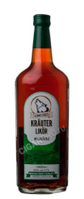 schneejager krauter kikor waldkrauter купить ликер шнее егер лесные травы цена