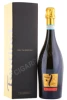 Fantinel Prosecco Extra Dry Игристое вино Просекко Фантинель Экстра Драй 0.75л в подарочной упаковке