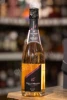 Игристое вино Полл-Фабер Креман Де Люксембург Брют Розе 0.75л