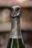 Колпачок игристого вина Полл-Фабер Креман Де Люксембург Брют 0.75л