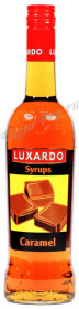 ликер syrups caramel ликер карамелло сироп