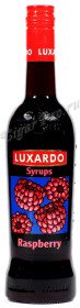ликер syrups raspberry ликер малина сироп
