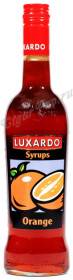 ликер syrups orange ликер апельсин сироп