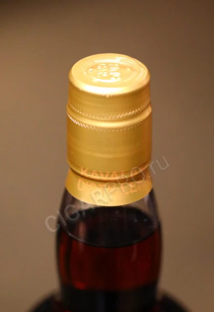виски kavalan vinho barrique solist 0.7л