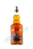 виски old pulteney 25 years old 0.7л