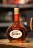 Виски Супер Никка 0.7л