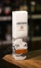 Подарочная коробка виски aerstone sea cask 0.7л