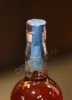 Виски Egans Fortitude Single Malt 0.7л