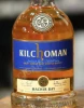 Этикетка виски kilchoman machir bay 0.7л