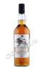 виски game of thrones lagavulin 9 years house lannister 0.7л