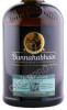 этикетка виски bunnahabhain stiuireadair 0.7л