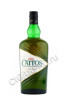 Cattos 3 Years Виски Каттос 3 года 1л