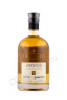 виски hart brothers legends collection linkwood single cask 31 years old 0.7л