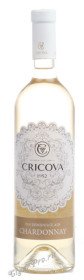 молдавское вино cricova 1952 chardonnay lace range купить  шардоне крикова 1952 серия lace range цена