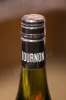 Логотип на колпачке вина турнон лэндсборо виньярд пиренэ виктория шардоне 0.75л