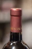Логотип на колпачке вина Кантине Лунае Сиркус Лигурия ди Леванте 0.75л