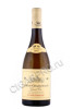 французское вино lupe-cholet corton-charlemagne grand cru 0.75л