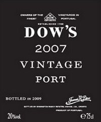�������� ����� Dow's