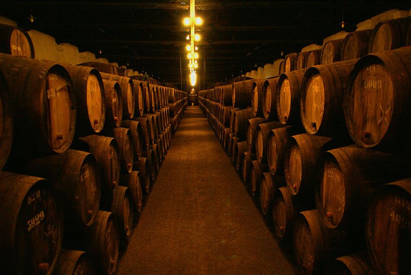 �������� d'Arenberg