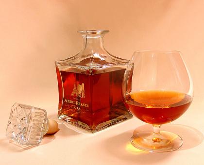 http://www.cigarpro.ru/netcat_files/Image/Armagnac-Cognac5.jpg