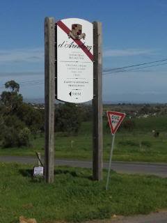 �������� d'Arenberg