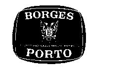 H.M.Borges 