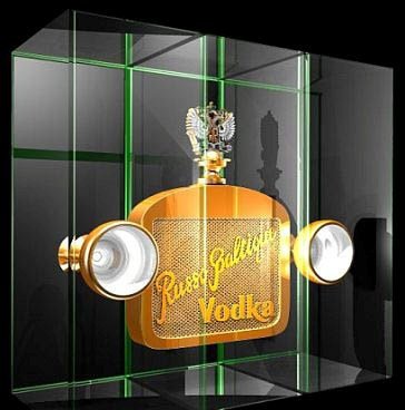 luxuryalco-vodka.jpg