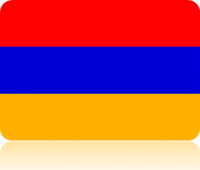 nations-Armenia.png