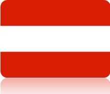 nations-Austria.png